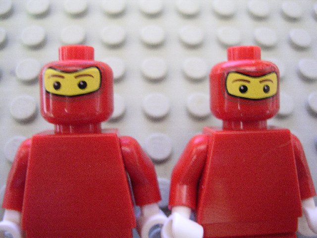 face0005.jpg