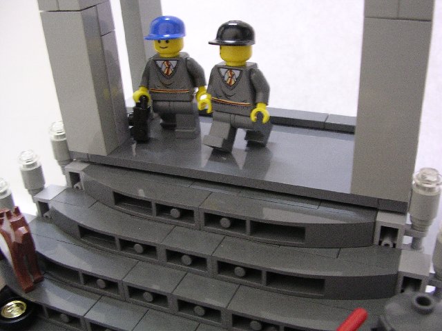 0007.jpg