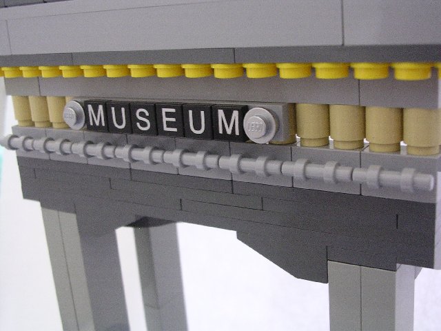 0010.jpg