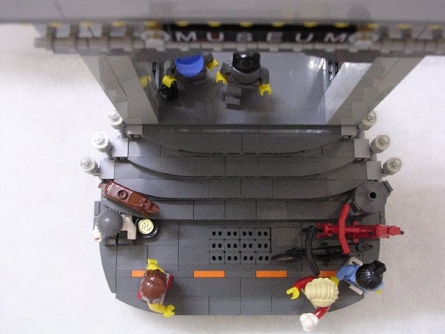 0015.jpg