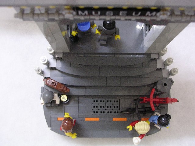 0016.jpg