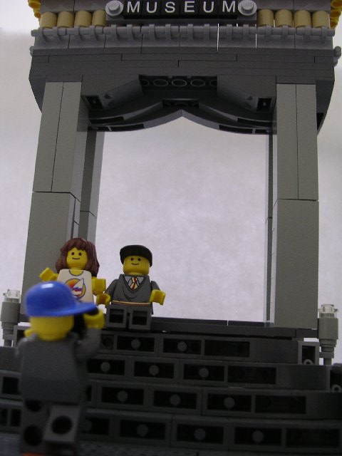 0024.jpg