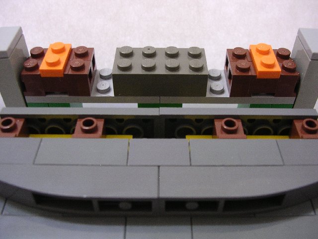 0032.jpg