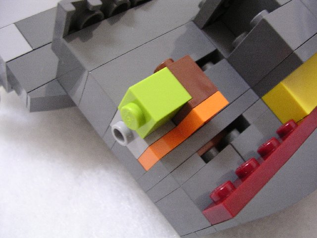 0034.jpg