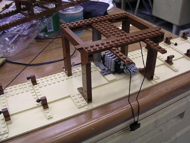 0010.jpg