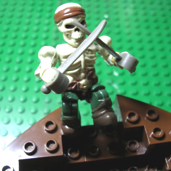 a000.jpg