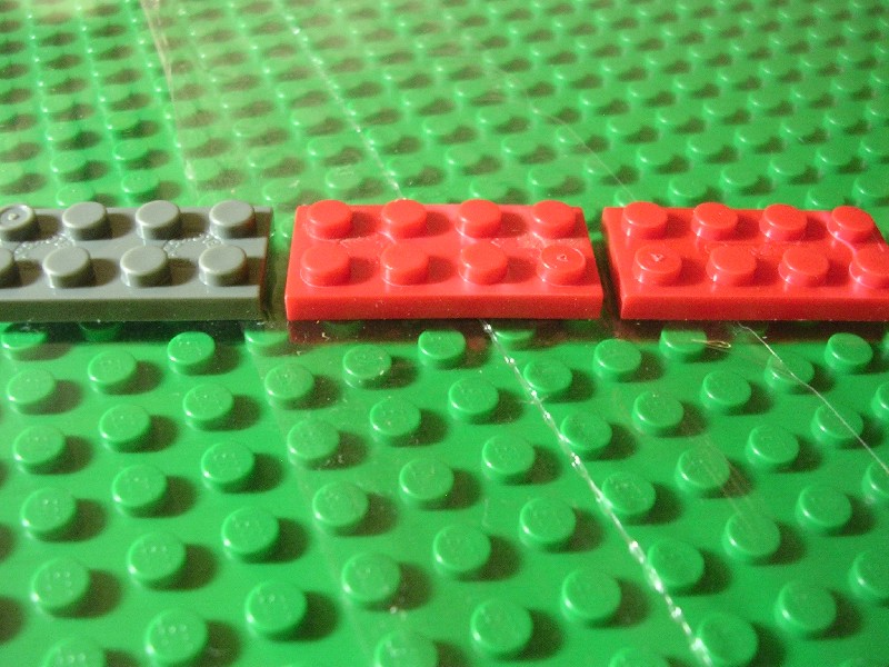 a004.jpg