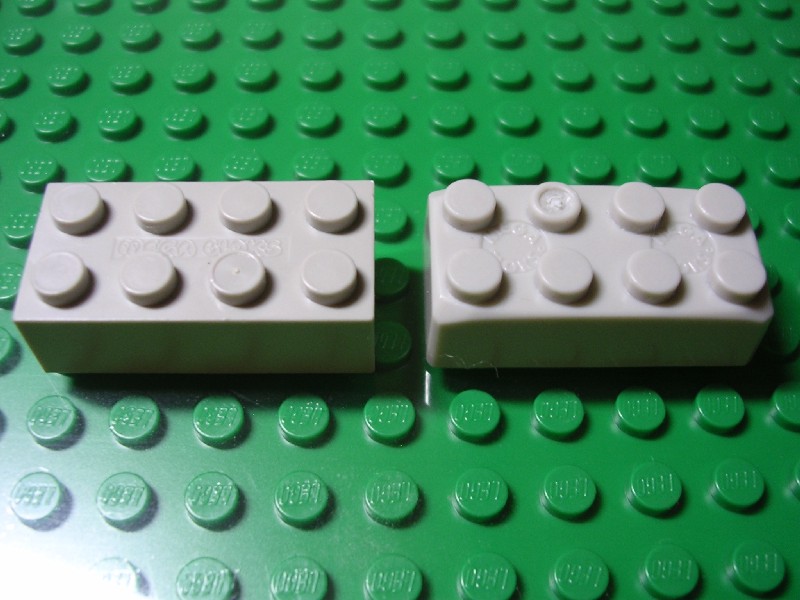 a005.jpg