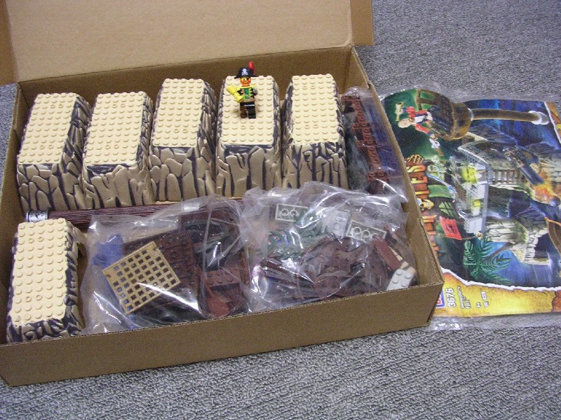 a009.jpg