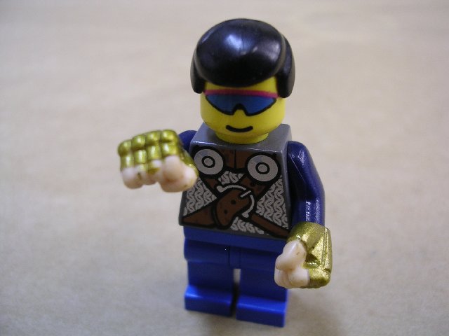 bh0001.jpg