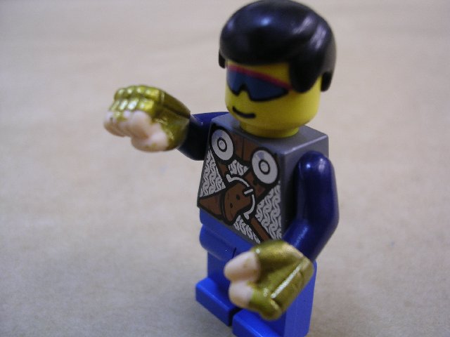 bh0002.jpg