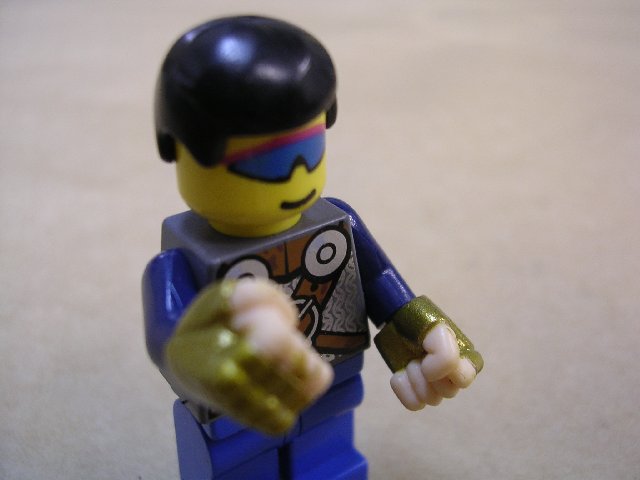 bh0003.jpg
