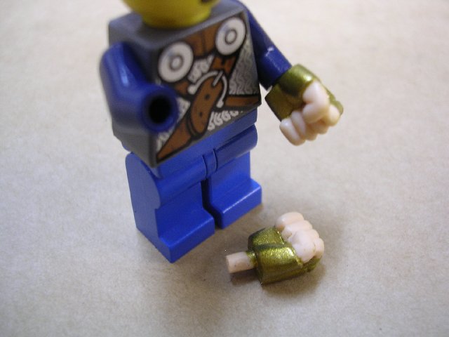 bh0004.jpg