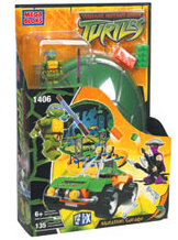 1406b-us15.jpg