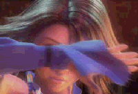 dance_logo.gif
