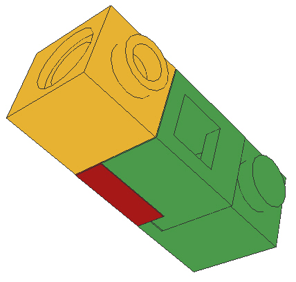 snot.jpg