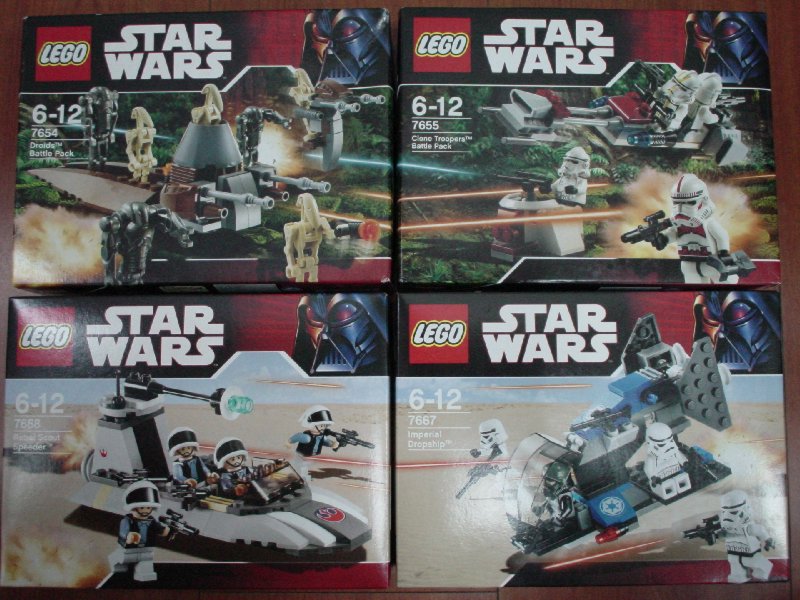 starwars_people_sets.jpg
