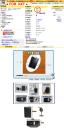 nxt-diy-power.jpg