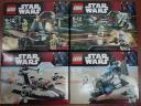 starwars_people_sets.jpg