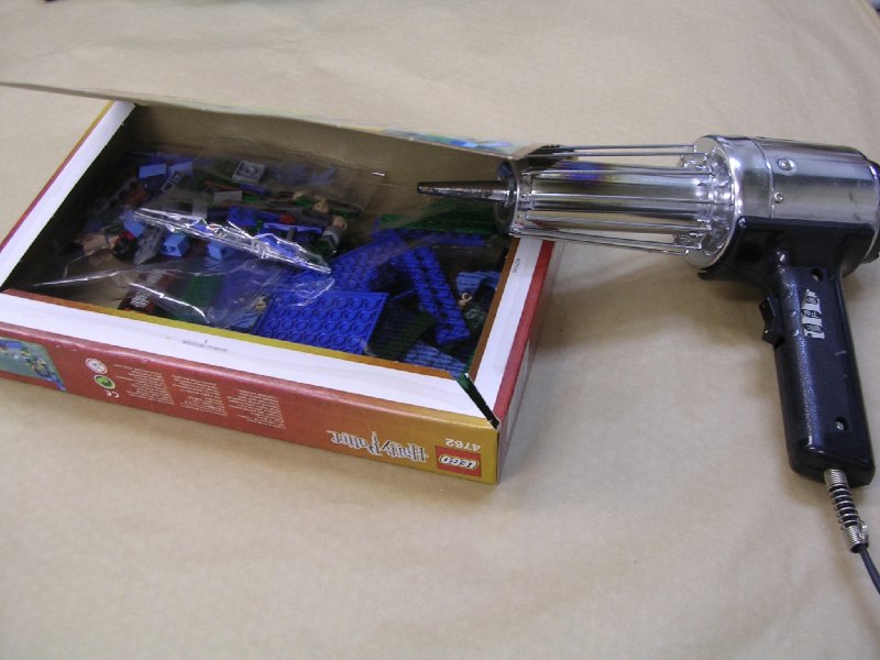zhc0001.jpg