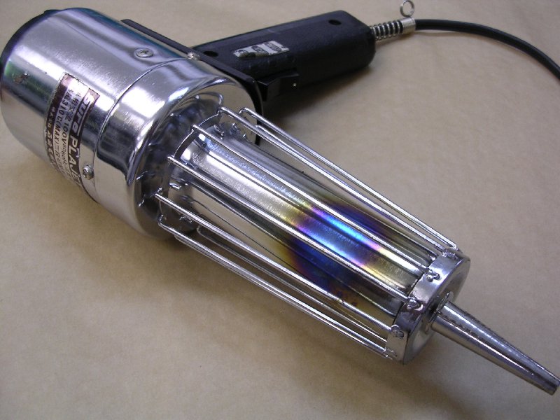 zhc0003.jpg