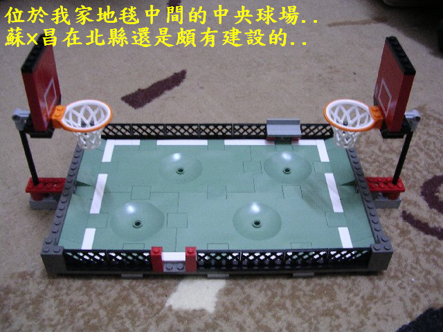 q01.jpg