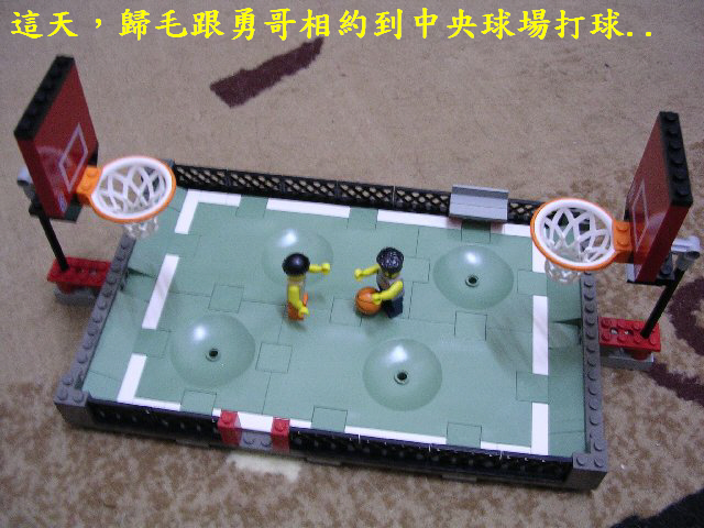 q02.jpg