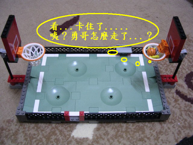 q10.jpg