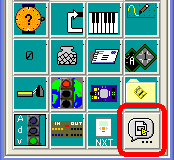 rm01.jpg