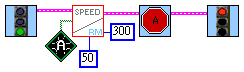 rm02.jpg