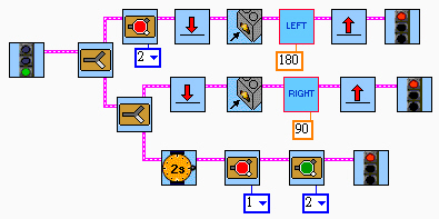 timecount.jpg