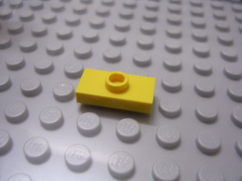 0008.jpg