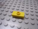 0008.jpg