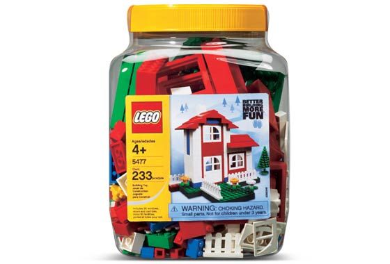 home233.jpg