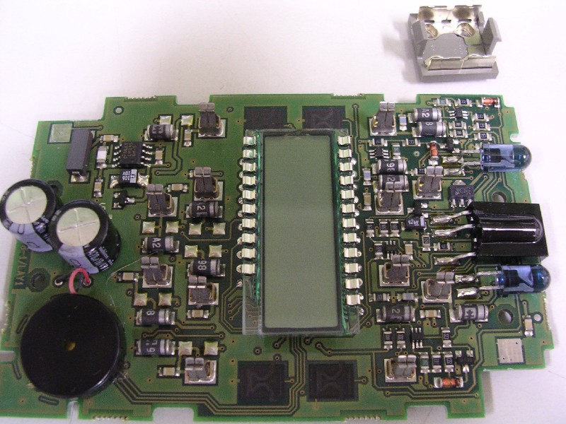 rcx0001.jpg