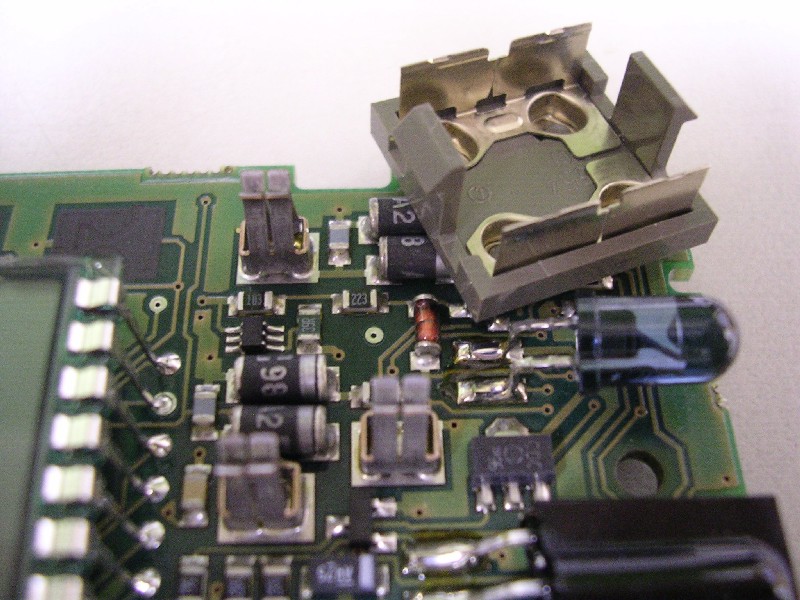 rcx0002.jpg
