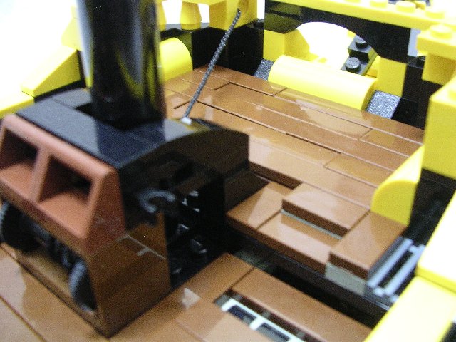0004.jpg