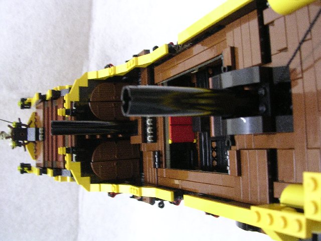 0005.jpg