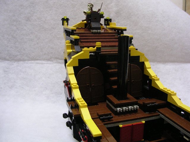 0006.jpg