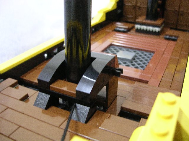 0011.jpg