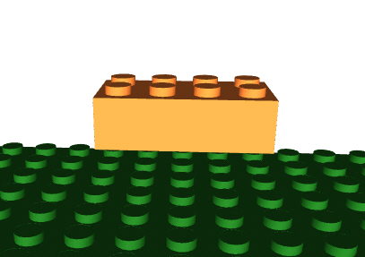 01.jpg