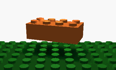 03.gif