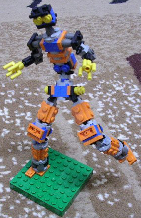 0004.jpg