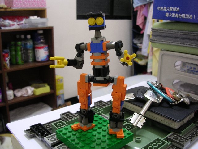 00xx.jpg