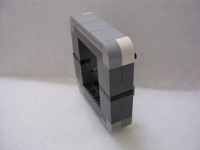 0002.jpg