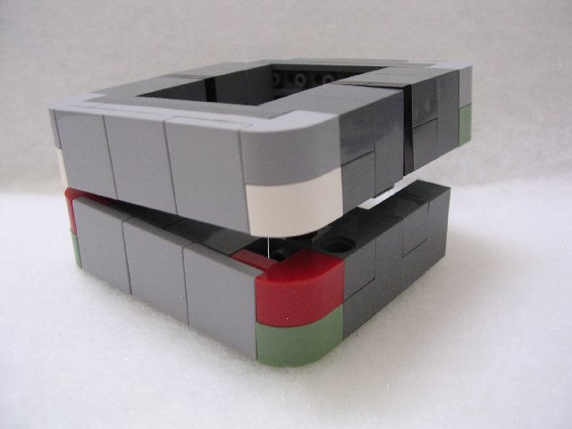0003.jpg