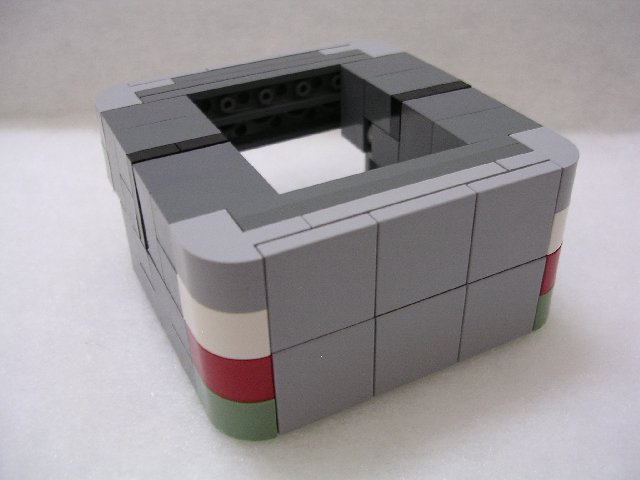 0004.jpg