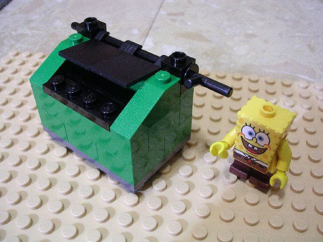 0003.jpg