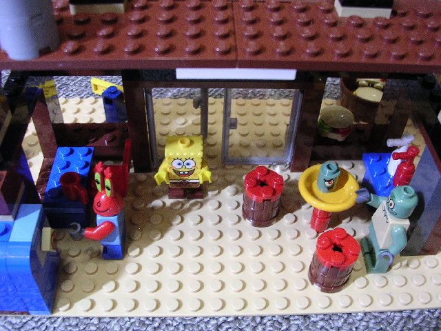 0012.jpg