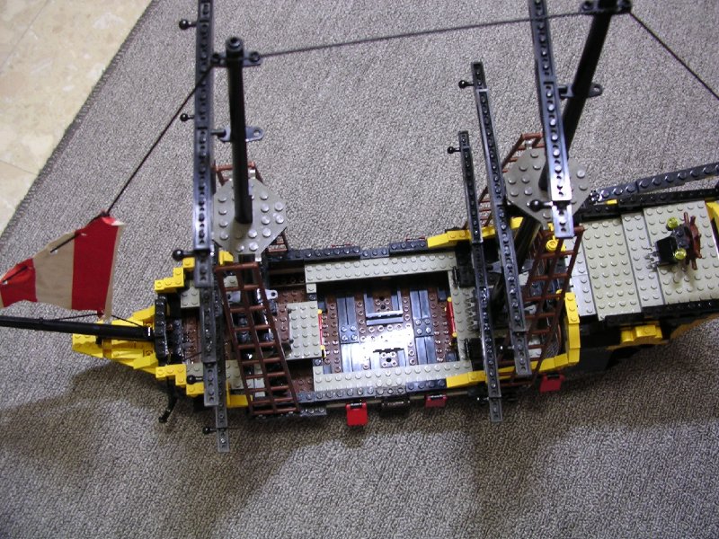 0025.jpg